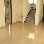 Ecr Club Villa Fully Furnished
