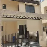 Ecr Club Villa Fully Furnished