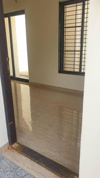 Ecr Club Fully Furnished Villa *