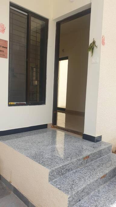 Ecr Club Fully Furnished Villa *
