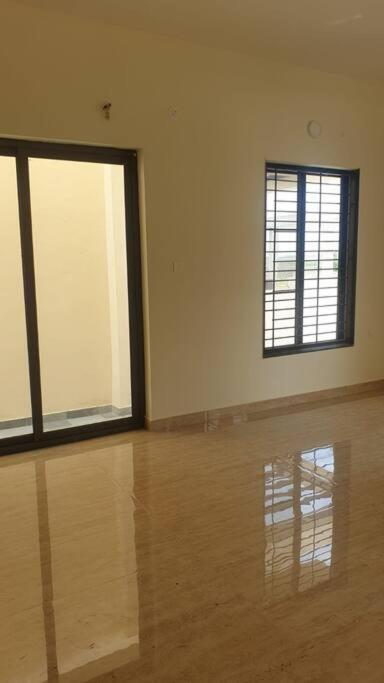 Villa Ecr Club Fully Furnished Chennai