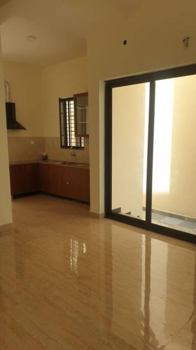 Ecr Club Fully Furnished Villa Chennai